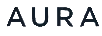 auraframesussale.it.com